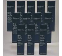 This Works (12 Confezione) Profondo Sonno Cuscino Spray (2.5 Fl OZ ) (Nuovo)
