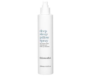 This Works Deep Sleep Pillow Spray 250 ml