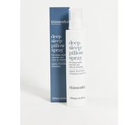 this works Deep Sleep Pillow Spray 250ml - 2019 Limited Edition
