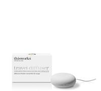 this works diffusore da viaggio 94 g