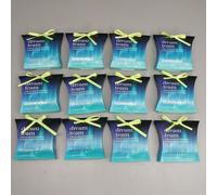 This Works Dream Squadra (12-PK) Profondo Sonno Cuscino Spray & Stress Roll-On (