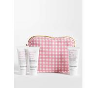 This Works - Glow on-the-go-Nessun colore No Size
