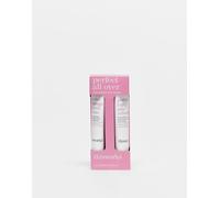 This Works - Kit Perfect All Over-Nessun colore No Size