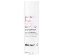 This Works - Perfect Legs Skin Miracle 150 ml-Nessun colore No Size