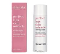This Works Perfect Legs Skin Miracle 150 ml