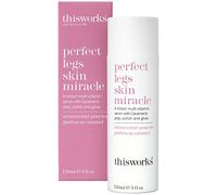 This Works Perfect Legs Skin Miracle 150 ml