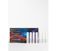This Works - Set Seventh Heaven (Risparmia il 67%)-Nessun colore No Size