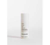 This Works - Skin Deep - Olio per gambe secche - Roller 50 ml-Nessun colore No Size