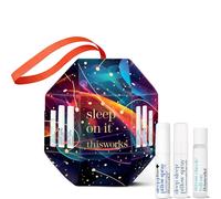 this works set Sleep On It con sconto del 46%-Nessun colore No Size