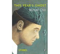This Year's Ghost