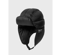 Thisisneverthat PERTEX T Down Trooper Hat men Hats black in taglia:ONE SIZE