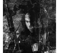 Thisquietarmy - Langue Hybride