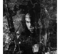 Thisquietarmy - Langue Hybride