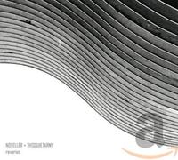 Thisquietarmy - Reveries