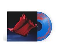 thistle. It's Nice to See You, Stranger (Vinyl LP) 12" Album Coloured Vinyl