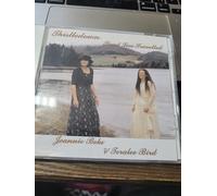 Thistledown: Road Less Travelled