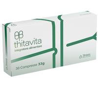 THITAVITA 30CPR