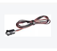 Thitronik 100034 LED esterno per G.A.S. pro - indicatore di funzionamento