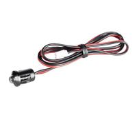 Thitronik 100732 WiProIII Stato LED Estensione WiPro All In One + WiPro III