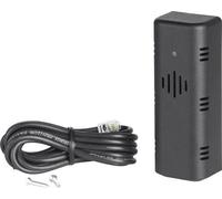 Rivelatore di gas radio Thitronik 868Mhz