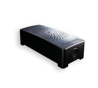 Thitronik G. A.S 105700 Compatto Gas per Propano, Butano E Co Narkosegase