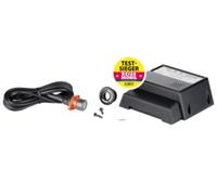 Thitronik G. A.S Pro Rilevatori Gas Rilevatore Gas IN Bombola Camper Roulotte