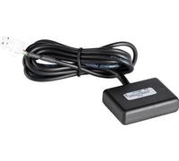 Thitronik GTH-100686 GPS-pro Consente la ricezione di coordinate geografiche ...