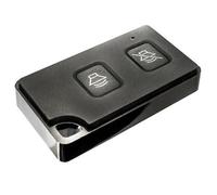 Trasmettitore radio portatile Thitronik safe.lock