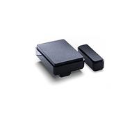 Thitronik, Sensore Magnetico Radio per Sistema di Allarme Wipro III, Standard