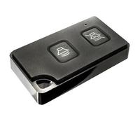 Trasmettitore radio portatile Thitronik safe.lock