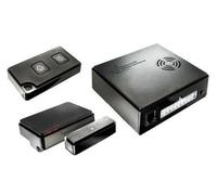 Thitronik WiPro III Transit 100752 CAN-Bus sistema di allarme wireless per ca...