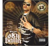 Thizz Nation 24: Sky Balla