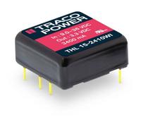 THL 15-2412WI CONVERTITORE DC/DC DA CIRCUITO STAMPATO 1.25 A 15 W NUM. USCITE 1