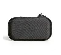 THLMT Borsa da trasporto compatibile con AYANEO Pocket AIR Mini, organizer da viaggio per console di gioco portatile, custodia rigida antiurto, custodia protettiva, custodia portatile