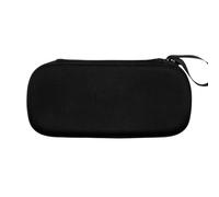 THLMT Custodia protettiva borsa compatibile per Retroid Pocket 5, console di gioco portatile portatile trasportare borsa di stoccaggio Housing Shell protezione Cover Pouch Organizzatore di trasporto