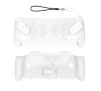 THLMT Custodia protettiva compatibile con ROG XBOX Ally/per Ally X, console di gioco Custodia protettiva antiurto con impugnatura Custodia per console di gioco portatile (solo custodia)