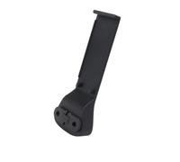 THLMT Maniglia di estensione per modulo schermo compatibile con Insta360 Luna Ultra, supporto per fotocamera con gimbal portatile, cornice, staffa, morsetto, telaio, adattatore, connettore, supporto