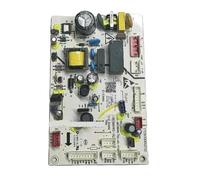 THM-UL-BD386WE-SQ-MD-PCB, Compatibile Con Midea, Scheda Frigorifero UR-BCD481WE-SQ 17131000002821 UL-BD386WE-SQ 1731000012712