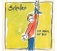 Thmoas-Mifune,W. - Werke Für Cello und Klavier