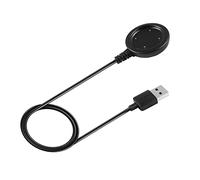 THOANBY Cavo di ricarica USB, cavo di ricarica, dock per Ignite2 / Grit X/Grit X cavo di ricarica adattatore stand