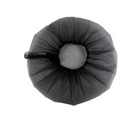 THOANBY Copertura per la pioggia da giardino, con fascia elastica, protettiva, regolabile