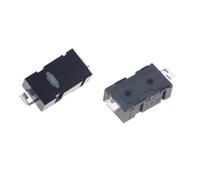 THOANBY Originale Giappone Interruttori D2LS -21-11 per gioco M905 G903 Limite Microswitch Blue Dot Game