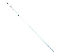 THOANBY Portatile Canna Da Pesca Zattera Leggermente Punta Di Ricambio Accessori In Fibra di Vetro Strumenti Porta Canna Da