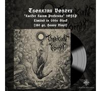 Thokkian Vortex - Lucifer Lucem Proferens (2lp)