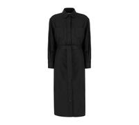 Thom Browne - Abiti Eleganti per Ogni Occasione - - Dresses - Donna - Nero - L