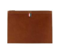 Thom Browne - Laptop Bags & Cases - - Bags - Uomo - Marrone - ONE SIZE