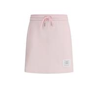 Thom Browne Multicolor Cotton Mini Skirt - IT40 | M