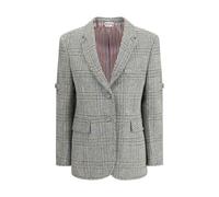 Thom Browne Multicolor Wool Clothing - IT40 | M