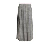 Thom Browne Silk Tweed Skirt - IT42 | L