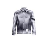 Thom Browne Vichy cotton flannel Shirt - 2
